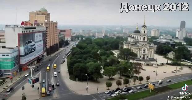 Video: c87433d310f62e0cdb213513a0a1ad9e.mp4
