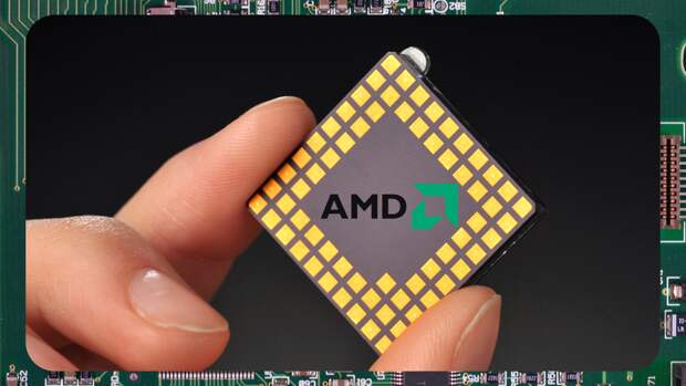 Что означают эти 5 названий IT-компаний: Intel, YouTube, AMD, Twitter и Qualcomm?