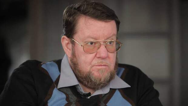 Сатановский: есть три причины, почему Байден назвал точную дату «вторжения» на Украину