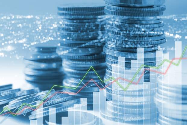 Как рассчитать доход от вклада