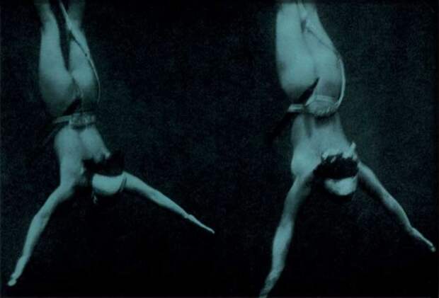 76-1024x698 76-1024x698