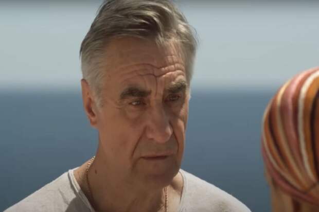 Актер из сериала «Сваты» Васильев ответил на антироссийский выпад Пугачевой