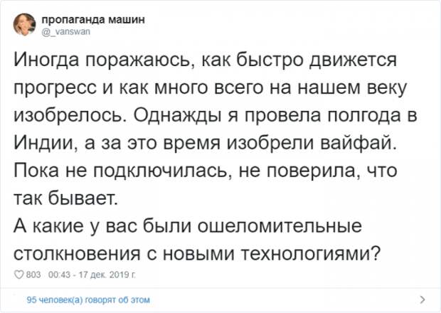 www.vsyako.net