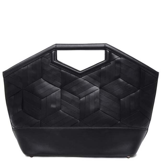 Sonder Tote - WELDEN
