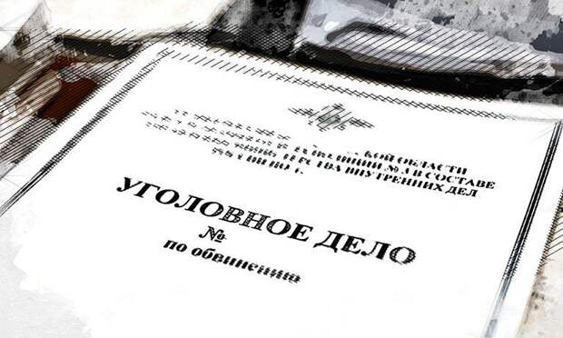 Орловец ответит в суде по делу о терроризме и реабилитации нацизма