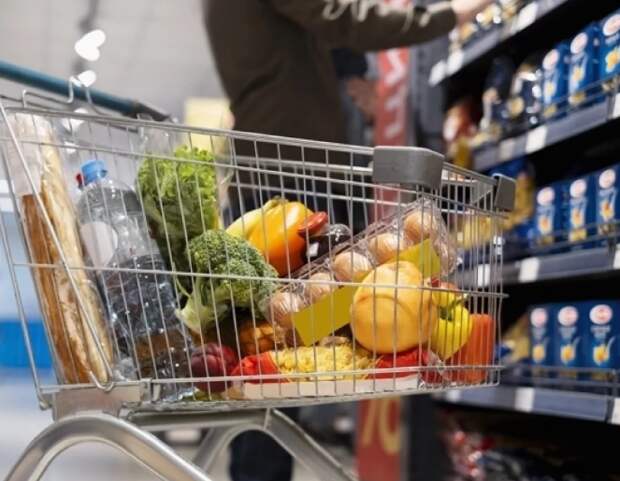 Тяжела и неказиста жизнь простого экс-министра