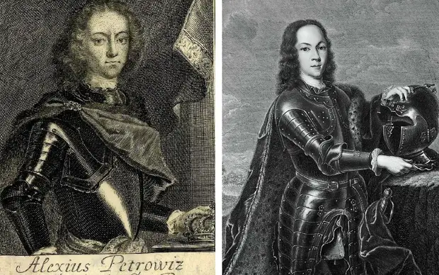 Сказ про то, как русский борщ… стал «украинским»