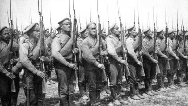 Памятник русскому солдату откроют во французском Курси Памятник русскому солдату откроют во французском Курси