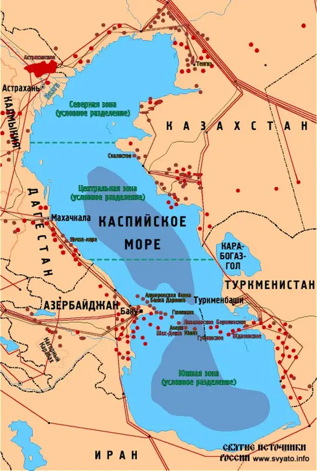 Каспийское озеро где. Побережье Каспийского моря карта. Расположение Каспийского моря на карте. Каспийское море на карте со странами. Каспийское море государства вокруг карта.