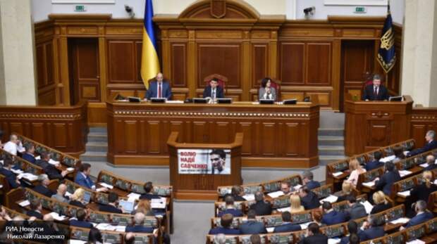 Диалог не идет: Россия взыщет долг с Киева через МВФ