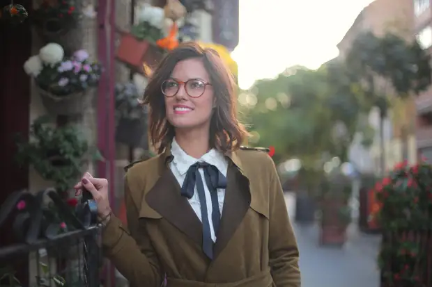 Тест по географии. Вы настоящий географический эрудит, если сможете без подсказок определить 15 стран по их столицам