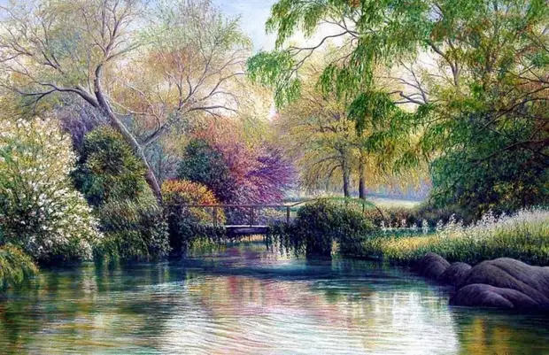 �������� David Howell (����� ������) ������� � 01