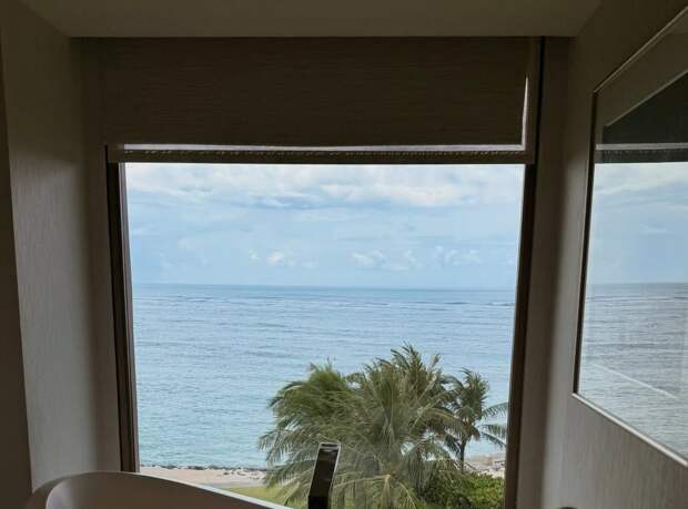 Жена шоумена Михаила Ширвиндта опубликовала фото без одежды