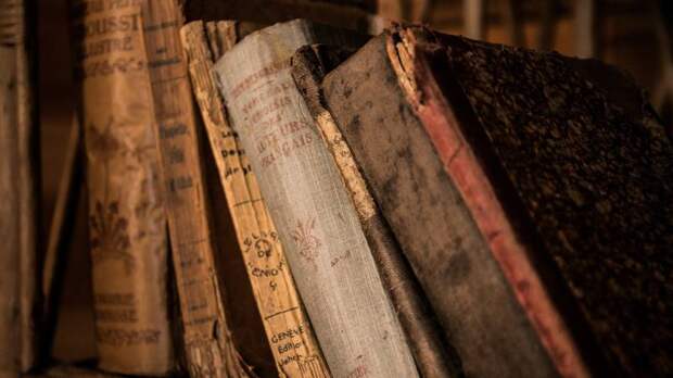 Столетний страшный сон старца Оптинского начал сбываться Столетний страшный сон старца Оптинского начал сбываться