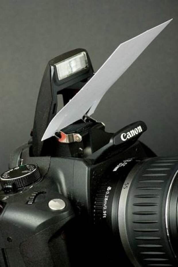 diyphotography.net