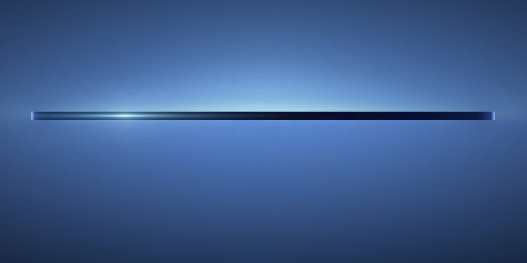 Galaxy Unpacked 2025 дата