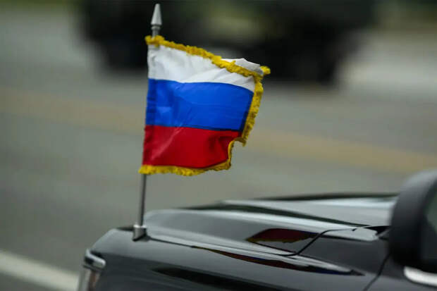 В Киеве недовольны выбором Будапешта в качестве места встречи президентов РФ и США