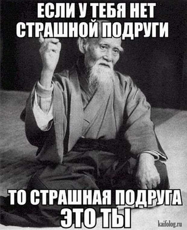Открытки года (50 картинок) Открытки года (50 картинок)