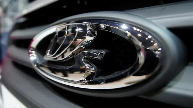 Рынок легковых автомобилей с пробегом в России вырос на 9% в октябре