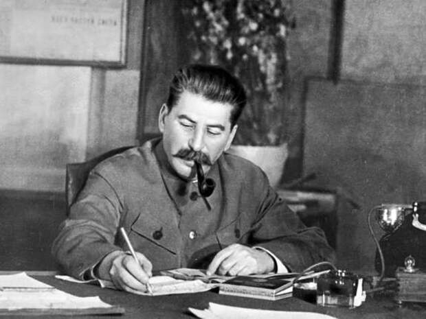 Самые богатые люди в истории