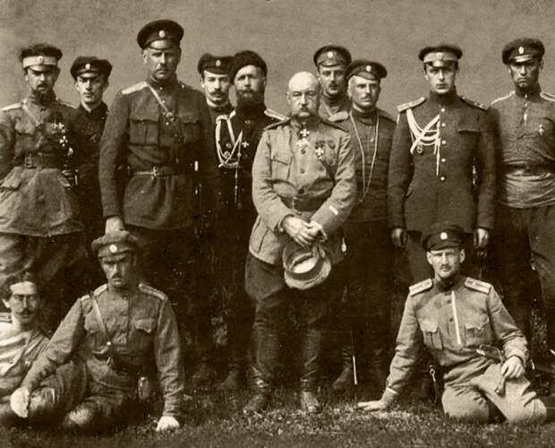 Защита Вандама Защита Вандама