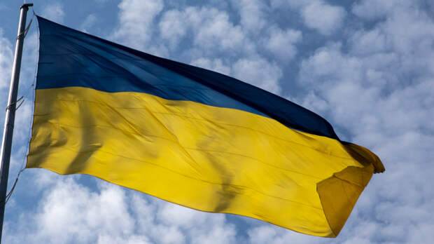 «Можем говорить»: на Украине планируют второй саммит мира с участием России