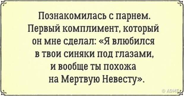 clip_image011