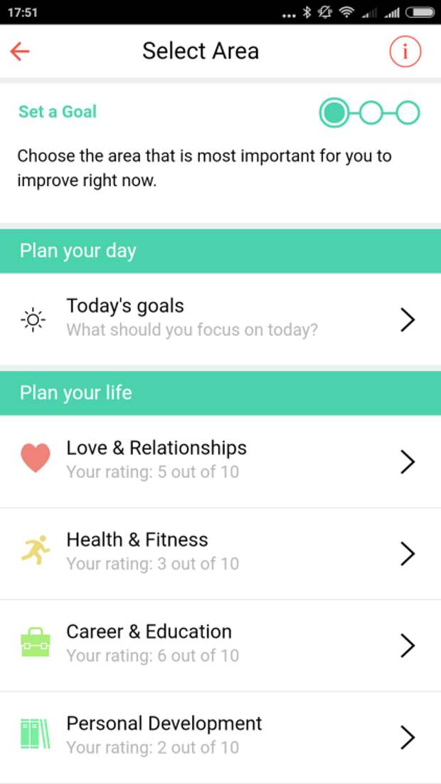 Screenshot_2016-03-22-17-51-13_com.remente.app