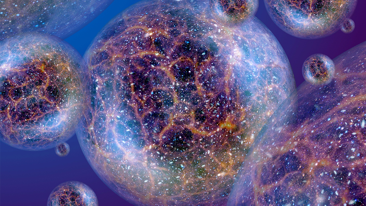 http://videos.revision3.com/revision3/images/shows/dnews/1929/dnews--1929--does-this-discovery-prove-there-s-another-universe--large.thumb.jpg