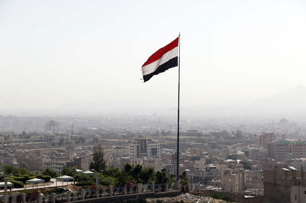 Press TV: Йемен может закрыть стратегически важный пролив для поддержки Ирана