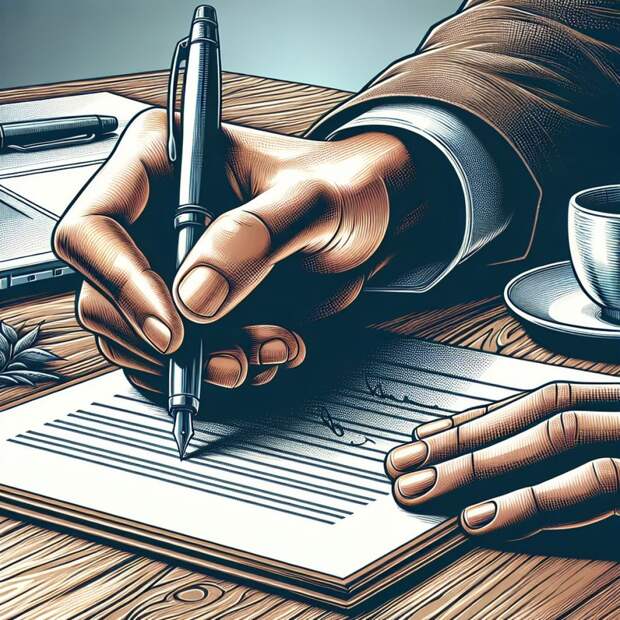 В налоговую политику готовят изменения для бизнеса, семей и участников СВО