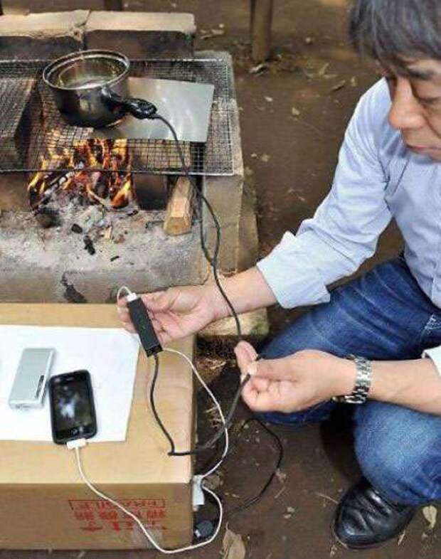 Забавные ремонты Забавные ремонты