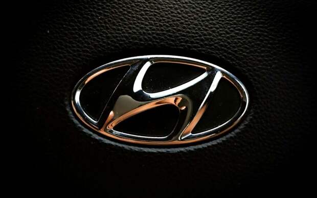 Обдираловка клиентов продолжается: Hyundai вслед за BMW введет опции по подписке