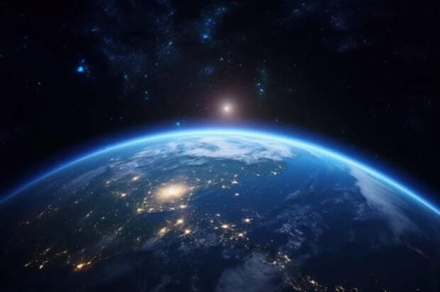 В Индонезии выразили поддержку РФ в недопущении гонки вооружений в космосе