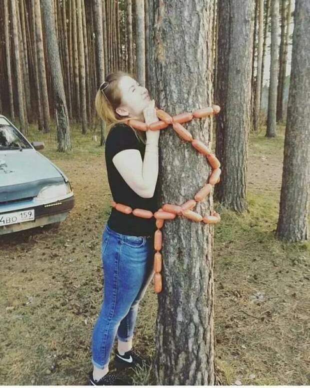 Неадекватный юмор из социальных сетей. Подборка chert-poberi-umor-chert-poberi-umor-59300421092020-10 картинка chert-poberi-umor-59300421092020-10
