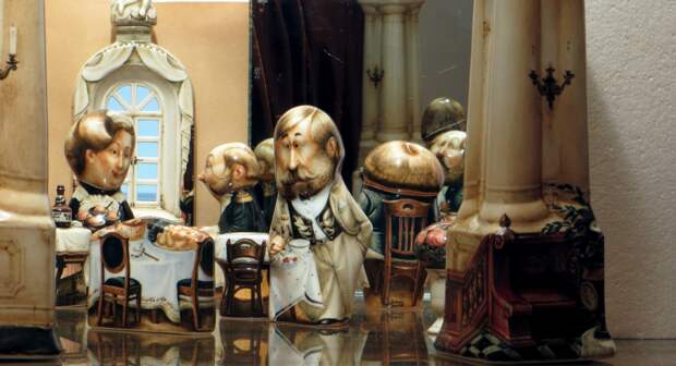 1487664_473980592710335_1941540765_o