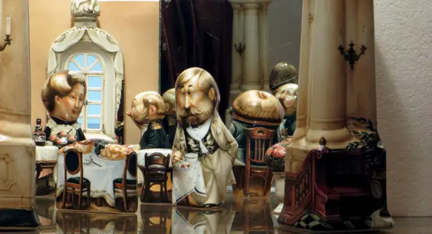 1487664_473980592710335_1941540765_o