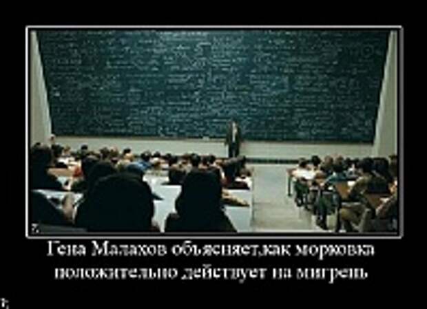 Демотиваторы фото 85