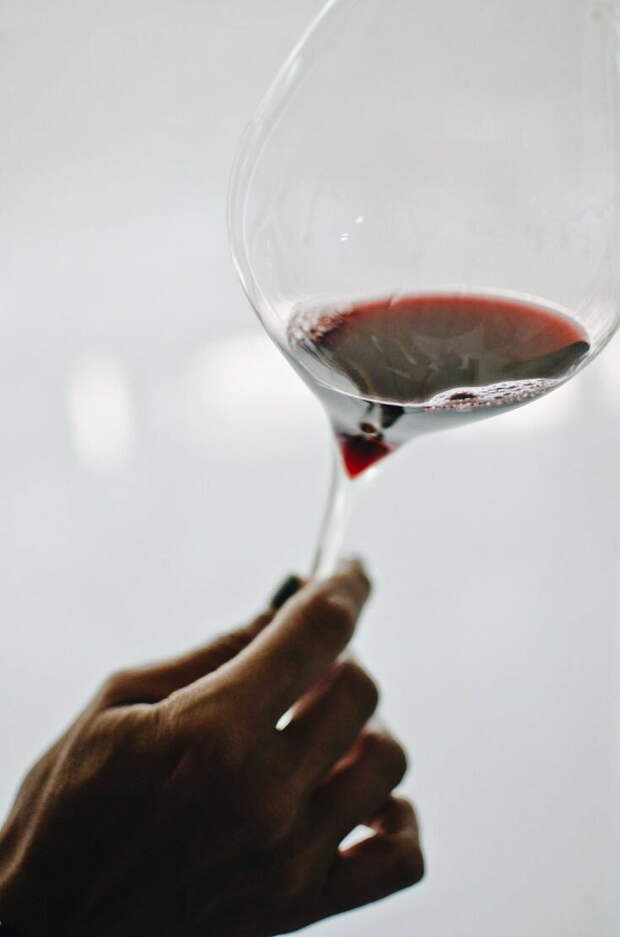 Фото: ONEHOPE Wine