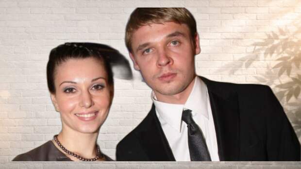 “Заберите эту страсть”: как Александра Урсуляк развелась с мужем и обрела счастье без штампа