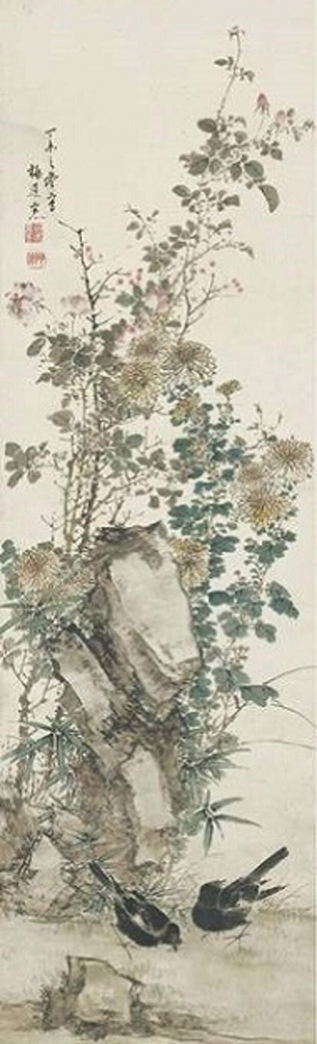 H0027-L00983581 (190x626, 123Kb)