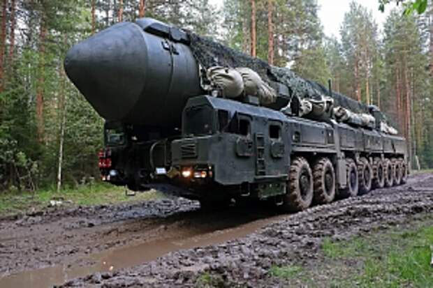 Оружие «красных линий» Оружие «красных линий»