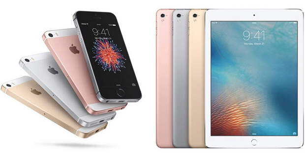 iPad-starty-2