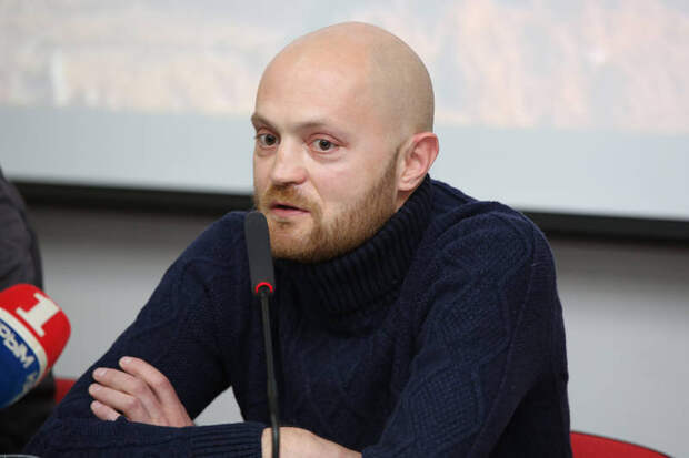Я ранее писал о том, что огромное количество армянских экспертов переживает за судьбу соотечественников, бегущих сейчас из Нагорного Карабаха, и призывает Москву их принять.