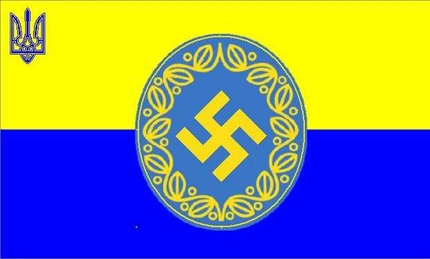 Украина намерена закрыть для международного судоходства порты в Крыму Украина намерена закрыть для международного судоходства порты в Крыму