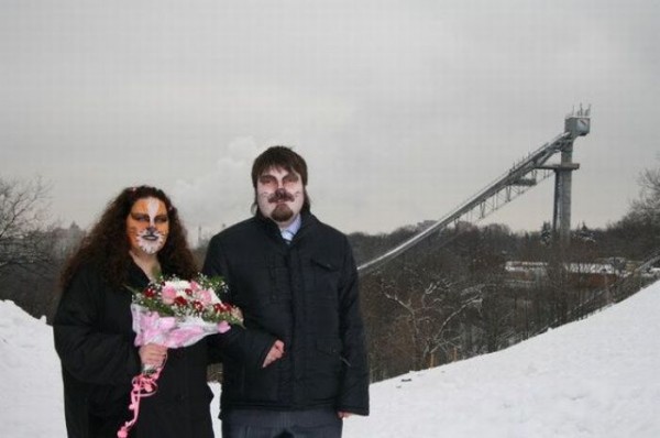 strange_wedding_16