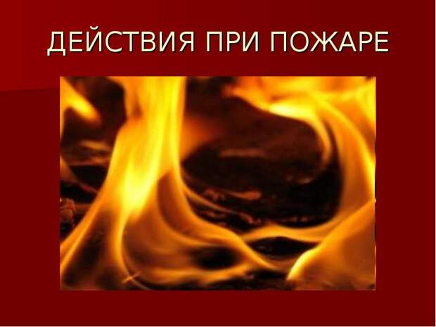 Фото: Пресс-служба МЧС по ВАО
