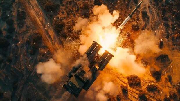 Главное к вечеру 14 марта Пауза завершена – Киев без света. Трамп гордится ударом по "жемчужине" Ирана