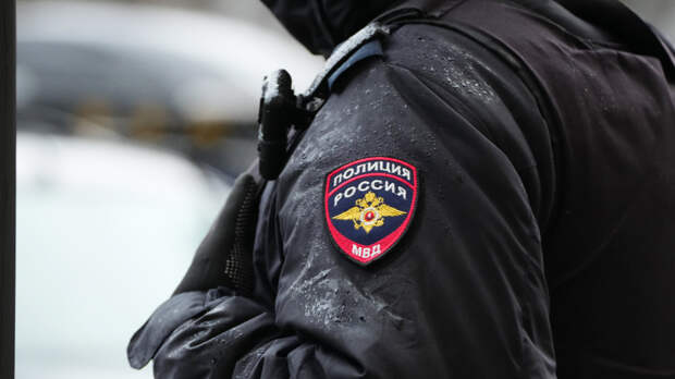 На Камчатке сотрудника банка подозревают в хищении денег у бойцов СВО