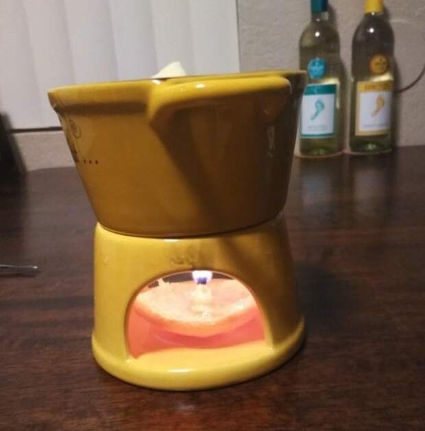 20 человек, которые прибыли к нам прямиком из будущего 20 человек, которые прибыли к нам прямиком из будущего